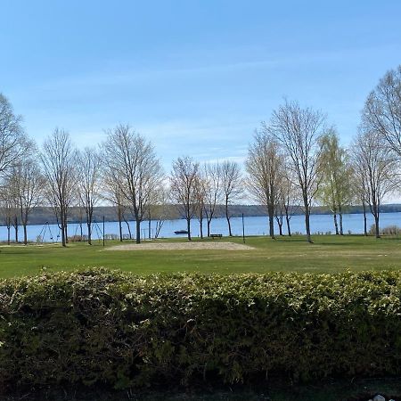 Chalet Memphremagog - 203 Exterior foto